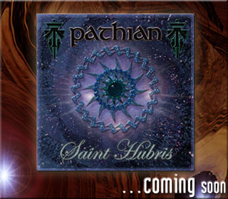 Click Here To Visit Pathian.co.uk
